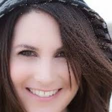 Cat Patrick: Lebenslauf, Bücher und Rezensionen bei LovelyBooks