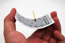 See more ideas about cards, inspirational cards, cards handmade. Floating Match On Card Levitation Effect