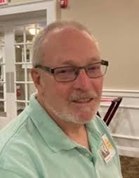 Donald Covel, Jr. Obituary