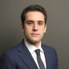 Gary Egerton's Instagram, Twitter & Facebook