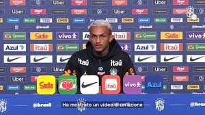Trend Google: wesley