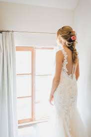 In der abteilung für herrenmode bietet bösckens dir eine große auswahl an eleganten hochzeitsanzügen für den bräutigam. Hochzeitsfotograf Erkelenz Hochzeitsfotos In Erkelenz Verena Schick Verena Schick Fotografie