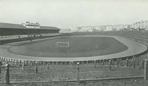 We are committed to delivering premier professional services and ongoing support, allowing our clients to. Theglasgowstory Hampden Park 1920