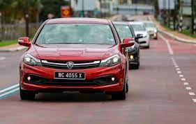 Untuk bepergian aku lebih memilih naik kereta bisnis ka. Mengejutkan 70 Peratus Graduan Tolak Kereta Nasional Kajian Semasa Cari Infonet