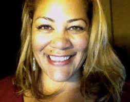 Change Your Mind, Inc.