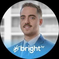 60+ "Cottle" profiles