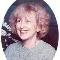 Carol Gilson Obituary (1934
