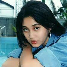 Ardilla died in a car accident at the age of 19 in 1995 during the. Nike Ardilla On Twitter Besok Antvofficial Tribute To Nike Ardilla Https T Co Y6ug91cgol Twitter