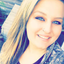 Around The Farm Blog