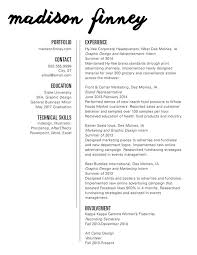 New Resume Graphicdesign Design Graphic Resume Typography Internship College Graphic Design Resume Graphic Resume Resume Design
