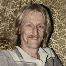 Garry Wetherill Obituary (2019)