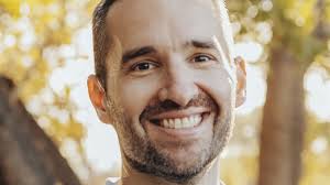 Building Tenacity Through Trials and Trails