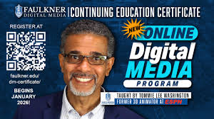 Honors Day AWARD RECIPIENTS: Alabama Christian College of Arts and Sciences  Grunzke Award for Excellence in Psychology: Anna Purvis Social Science:  Hunter Burke Biology: Garrett Orr Biology: Avery Vasquez Health Science:  Eliana