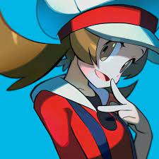 Pin By Katie Kosse On Buenos Disenos Pokemon Anime Pokemon Pokemon Characters