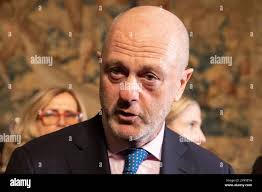 Jean marco hi-res stock photography and images