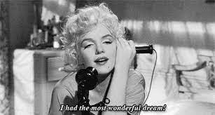 Check spelling or type a new query. 1950s Gifs Page 21 Wifflegif