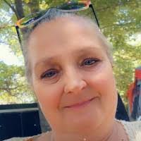 Pamela Pointer's Instagram, Twitter & Facebook