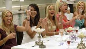 Najnoviji tweetovi korisnika/ce helen latham (@lathamhelen). Telly Sensation Final Whistle For Footballers Wives Mirror Online