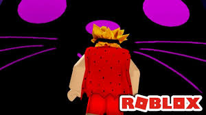 Please leave a message on my message wall if you know of any! Shadow Cali 39 S New Rarest Super Dark Matter Giant Cat Pet In Roblox Pet Simulator Giant Cat Super Dark Roblox