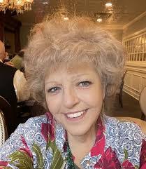 Ronnie Scalf's Instagram, Twitter & Facebook