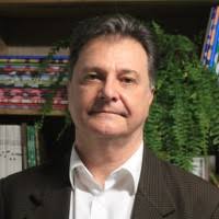 30+ "Albert Geiger" profiles