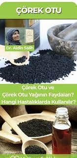 Corek Otu Yaginin Saca Cilde Beyne Faydalari Ve Zararlari Cilt Bakimi Otlar Dogal Cilt Bakimi Dogal Cilt