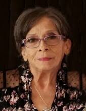 Karen Ann Estep Obituary 2018