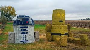 Https Www Messengernews Net News Local Business 2017 12 What The Hay