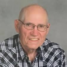 Obituary information for Lucky Culver