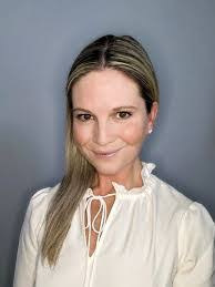 Mary Scheib's Instagram, Twitter & Facebook