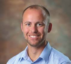 BUILDING GOLD STANDARD CANCER CARE FOR OUR COMMUNITY