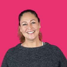 Diverses Team bei der plan B Werbeagentur