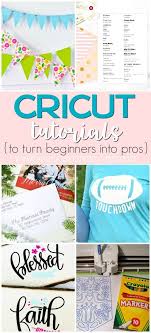 This allowed me to approximate the location of my card in design space. 360 Cricket Machine Ideas Cricut Cuttlebug Cricut Crafts Cricut Tutorials