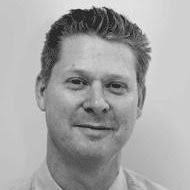 Clare Monaghan Email & Phone Number