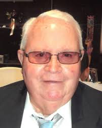 Don L. Schmitt Obituary June 8, 2024