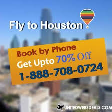 Get Upto 70 Off On Cheap Flights To Houston Iah Texas Book Now 1 866 883 5430 Airline Ticket Deals Cheap Flights Airfare Deals