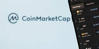 Manchester city token dün paribuda listelendi. Crypto Data Site Coinmarketcap Has Gone Offline Nasdaq
