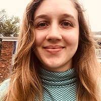 Unleashed: The Unapologetic Leader's Guide to Empowering Everyone Around  You by Frances Frei