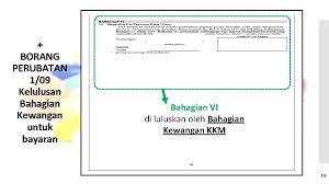 Contoh surat tuntutan bayaran balik perubatan. Tnt Perubatan