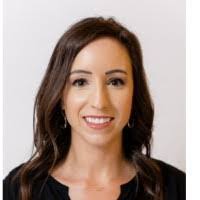 Deanna Everett's Instagram, Twitter & Facebook