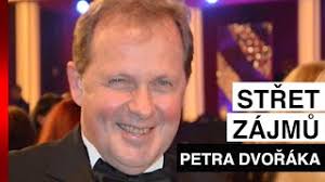 Popřát klausovi přišel prezident miloš zeman, který ho vyzval k návratu do politiky. Flagrantni Stret Zajmu Generalniho Reditele Ceske Televize A Dojemna Pece A Starost Reporteru Ct O Financovani Aeronetu Ve Vysi Hrube Mzdy Nemecke Uklizecky To Proste Nevymyslis Lubos Xaver Vesely Odpalil Bombu Odhalujici Jakym Zpusobem