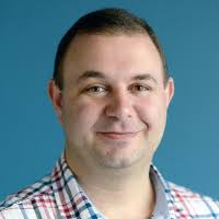 Find Cloud Computing Experts