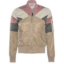 Pin On My Polyvore Finds