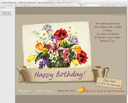 Send free happy birthday wishes online greeting cards. Best 47 Jacquie Lawson Wallpaper On Hipwallpaper Lawson Products Background Maggie Lawson Wallpaper And Psych Maggie Lawson Wallpaper