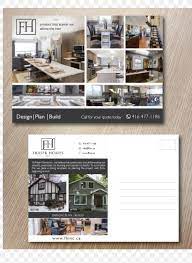 Is a commercial and residential interior design firm in atlanta, georgia.we specialize in both tenant planning for commercial office space and personal planning for residences. Flyer Advertising Interior Design Services Designcrowd Png 894x1226px Flyer Advertising Business Company Conservatism Download Free