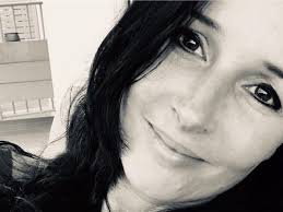 Fundraiser for Rebecca Findlay by Janice Smithers : Big Love for Bec's  battle with cancer