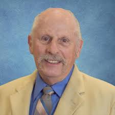 Eric Webb PA, 136 Health Park Dr, Mena, AR 71953, US