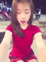 Chong Chong Long Long