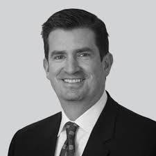 Peter Budnik's Instagram, Twitter & Facebook