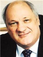 Benjamin Tisdale III Obituary (2015)